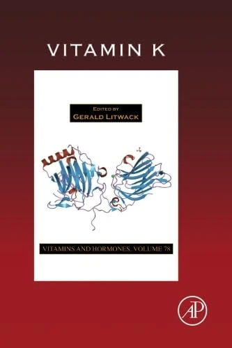 Vitamin K