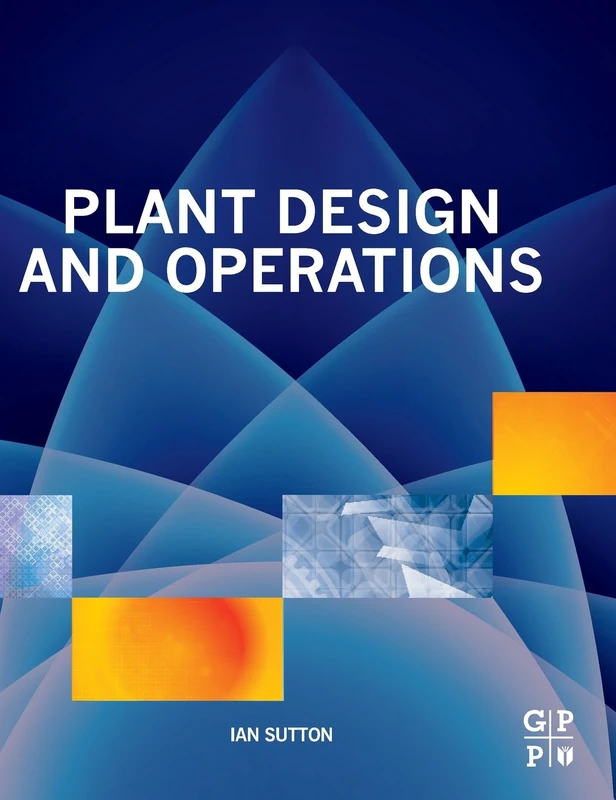 Plant Design and Operations