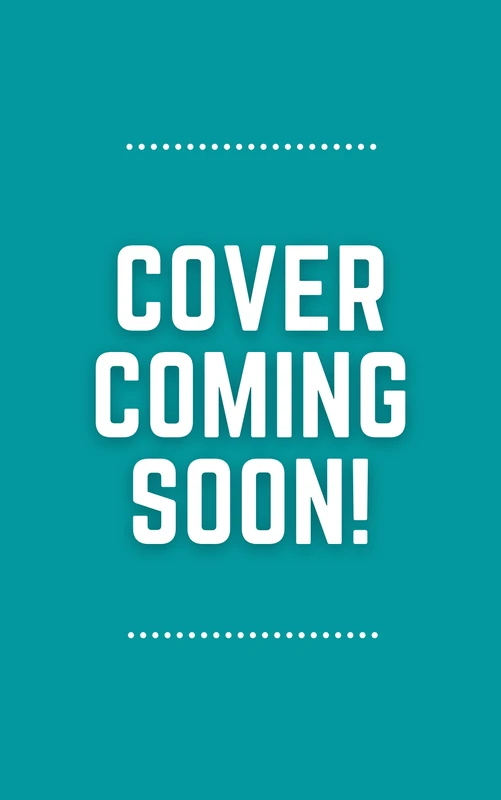 Elsevier Dermatological Signs of Systemic Disease - Expert Consult