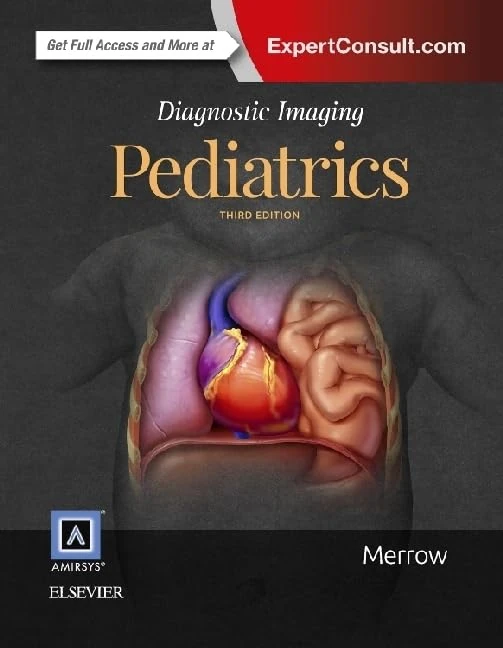 Diagnostic Imaging: Pediatrics