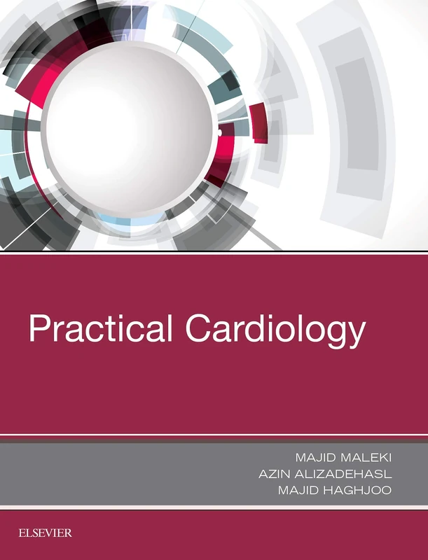 Practical Cardiology: Principles and Approaches