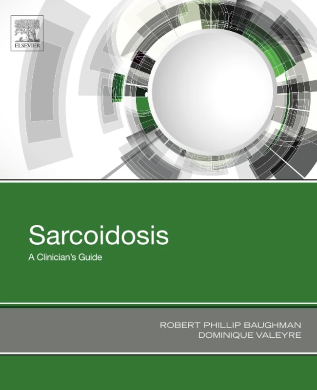 Sarcoidosis: A Clinician's Guide