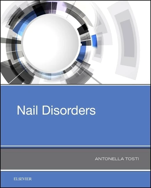 Nail Disorders - Image 1