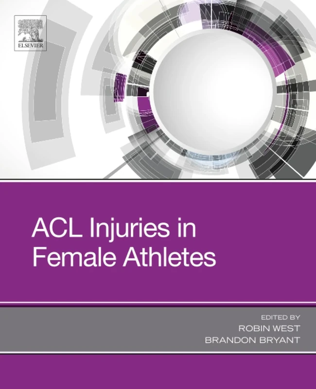 ACL Injuries in Female Athletes
