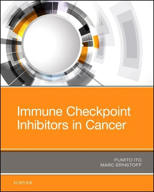 Immune Checkpoint Inhibitors in Cancer - Image 1