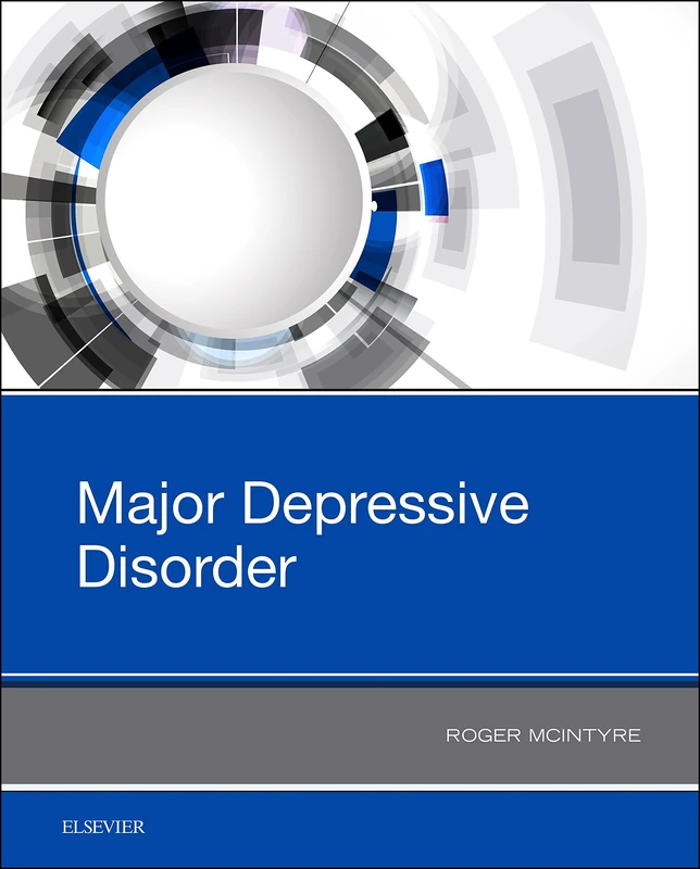 Major Depressive Disorder
