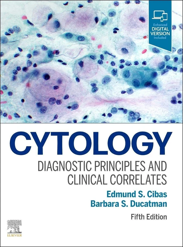 Cytology: Diagnostic Principles and Clinical Correlates