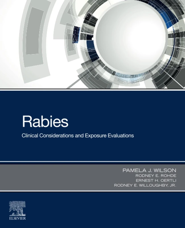 Rabies: Clinical Considerations and Exposure Evaluations