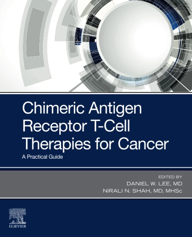 Chimeric Antigen Receptor T-Cell Therapies for Cancer: A Practical Guide