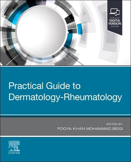 Practical Guide to Dermatology-Rheumatology
