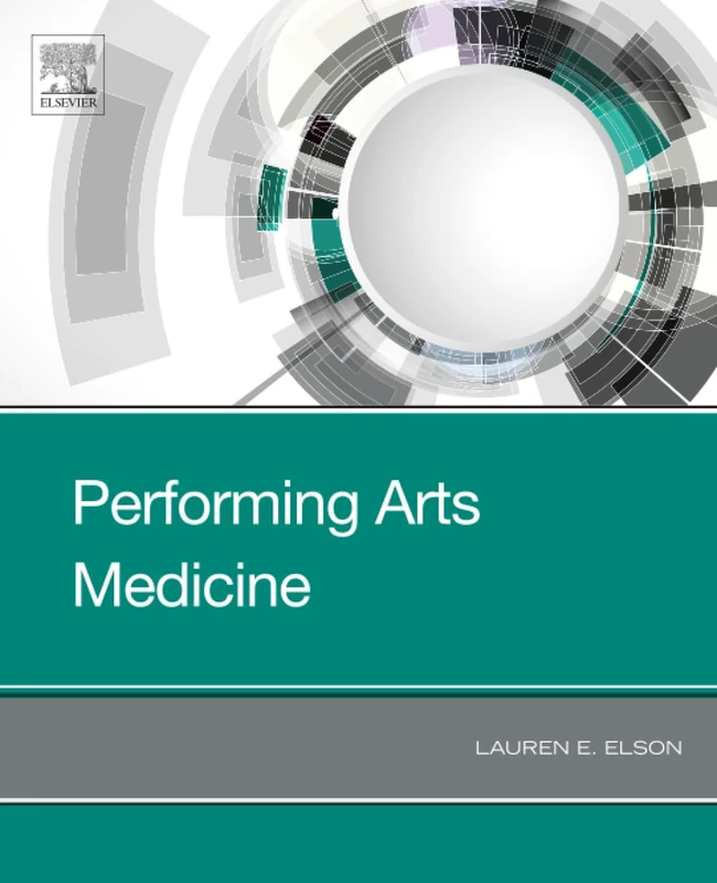 Performing Arts Medicine
