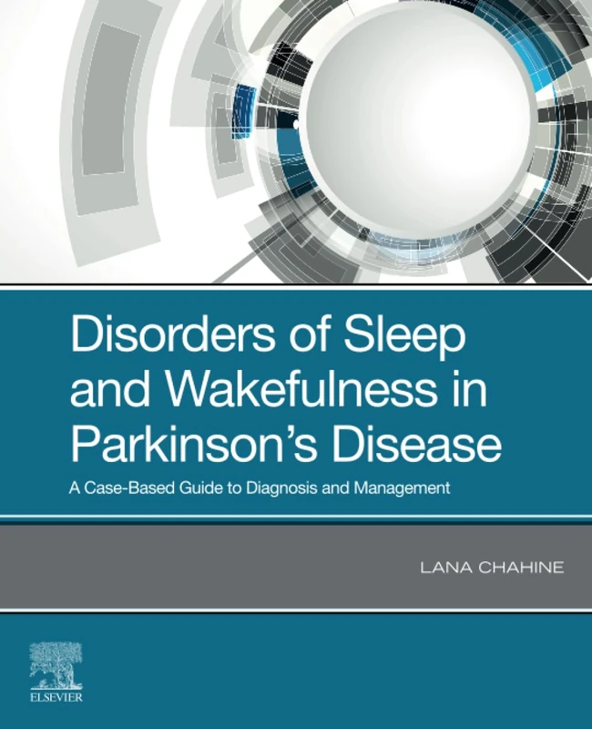 Disorders of Sleep and Wakefulness in Parkinson's Disease: A Case-Based Guide to Diagnosis and Management