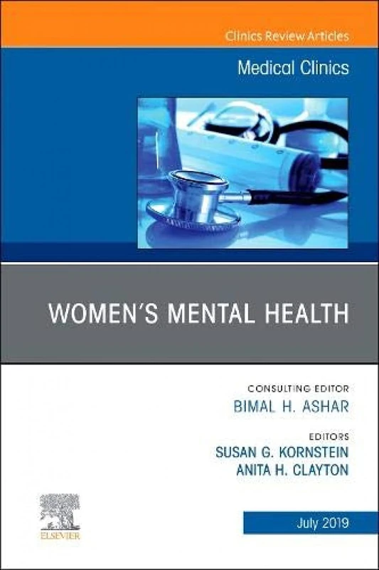 Pulmonary Disease, An Issue of Medical Clinics of North America (Volume 103-3) (The Clinics: Internal Medicine, Volume 103-3)