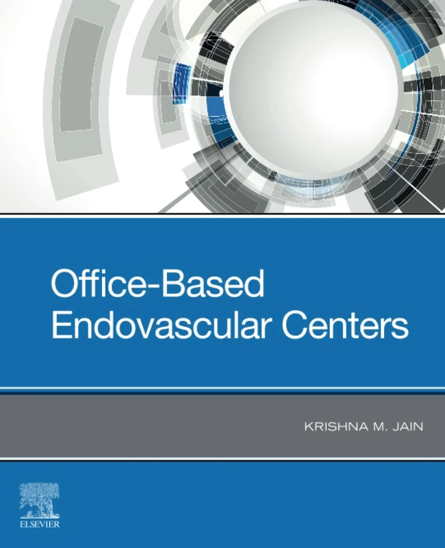 Office-Based Endovascular Centers