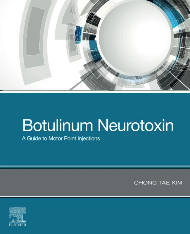 Botulinum Neurotoxin: A Guide to Motor Point Injections