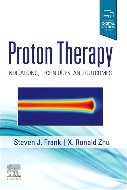 Proton Therapy: Indications, Techniques and Outcomes