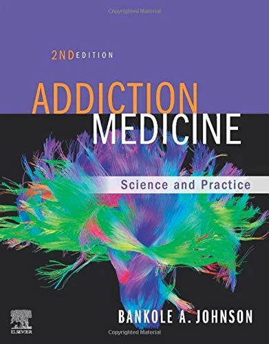 Addiction Medicine: Science and Practice