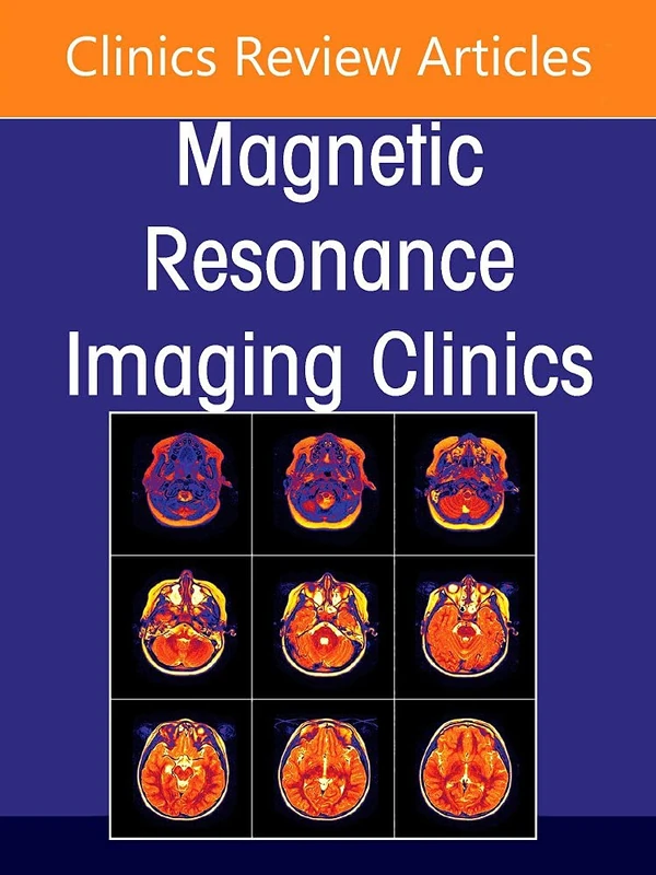 Postoperative Joint MR Imaging, An Issue of Magnetic Resonance Imaging Clinics of North America (Volume 30-4) (The Clinics: Internal Medicine, Volume 30-4)