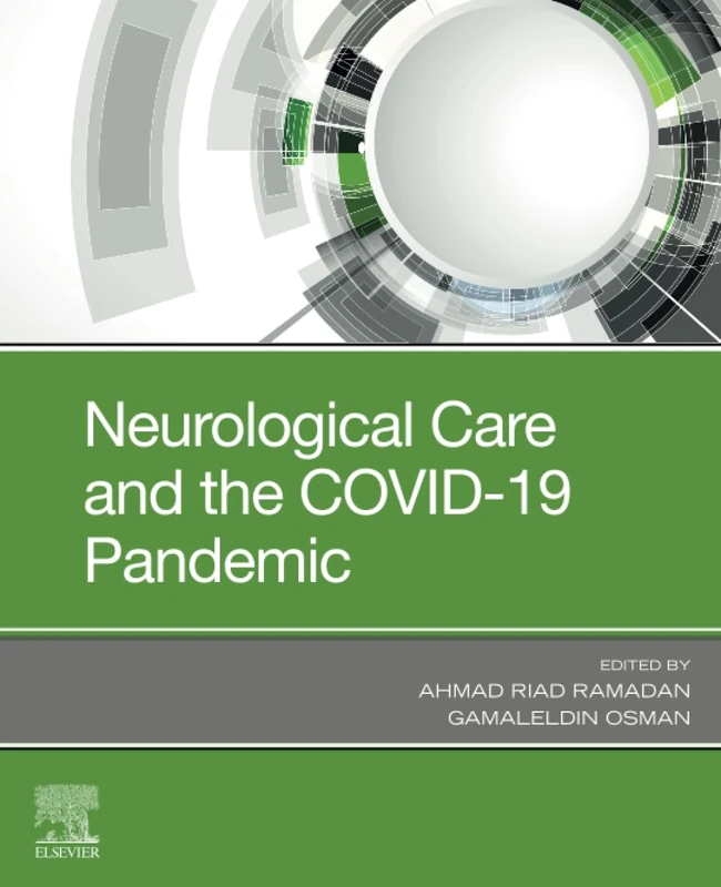 Neurological Care and the COVID-19 Pandemic - Image 1