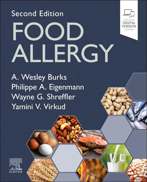 Food Allergy