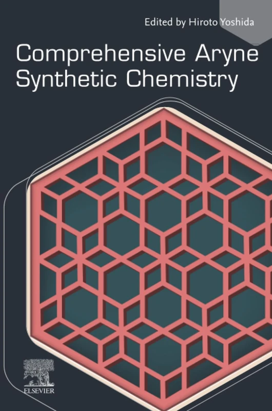 Comprehensive Aryne Synthetic Chemistry