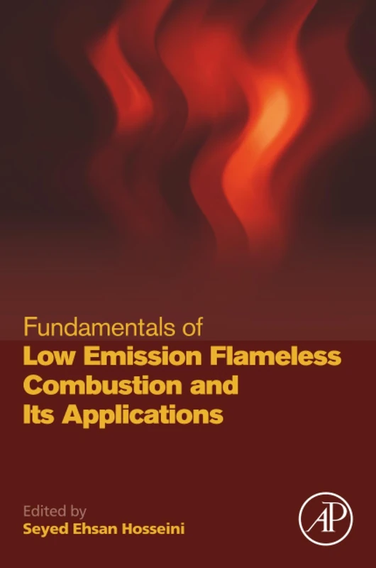 Fundamentals of Low Emission Flameless Combustion and Its Applications