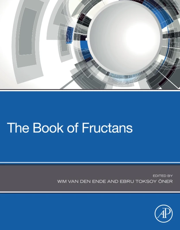 The Book of Fructans