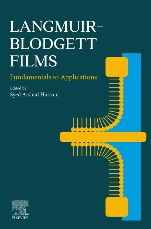 Langmuir-Blodgett Films: Fundamentals to Applications