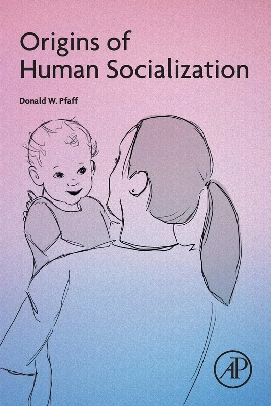 Origins of Human Socialization - Image 1