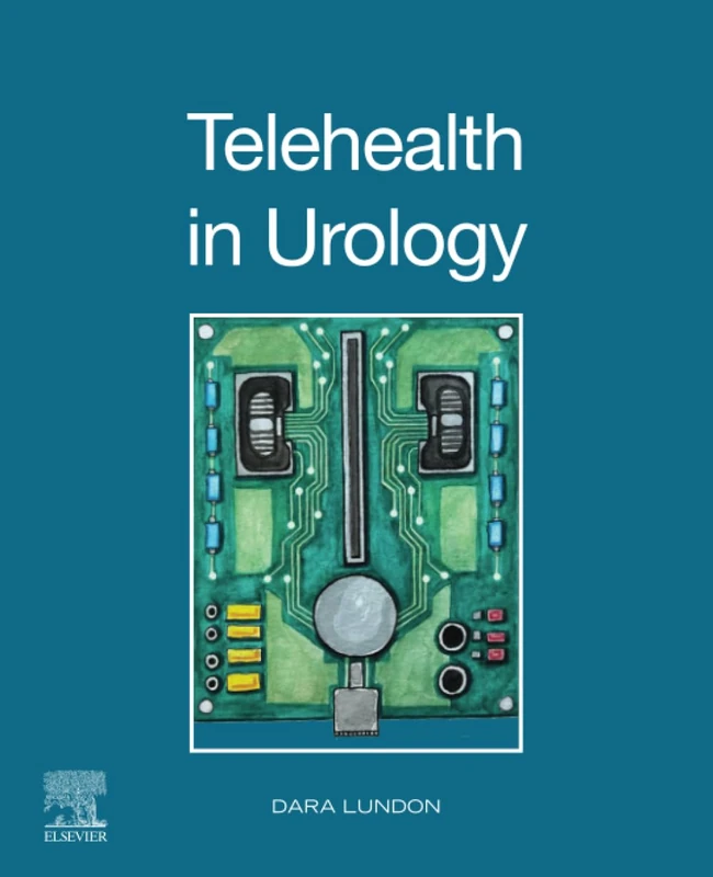 Telehealth in Urology - Image 1