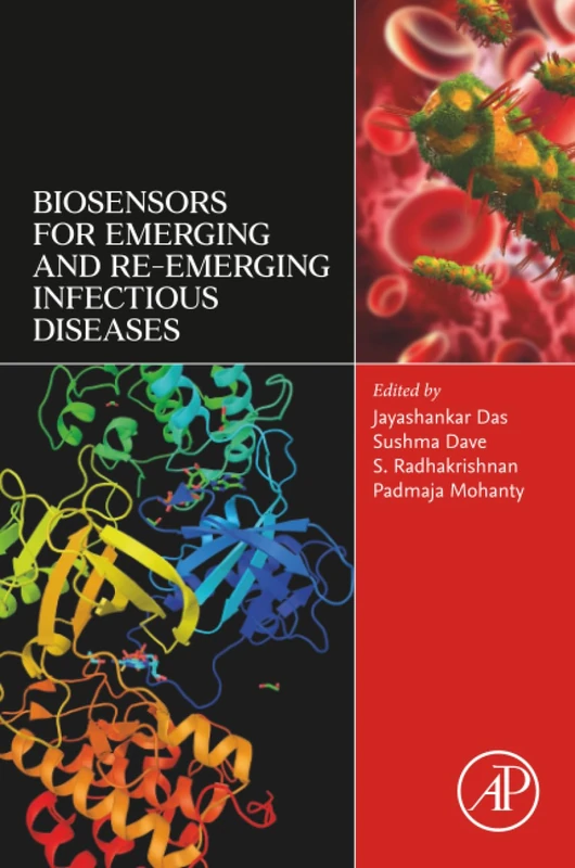 Biosensors for Emerging and Re-emerging Infectious Diseases