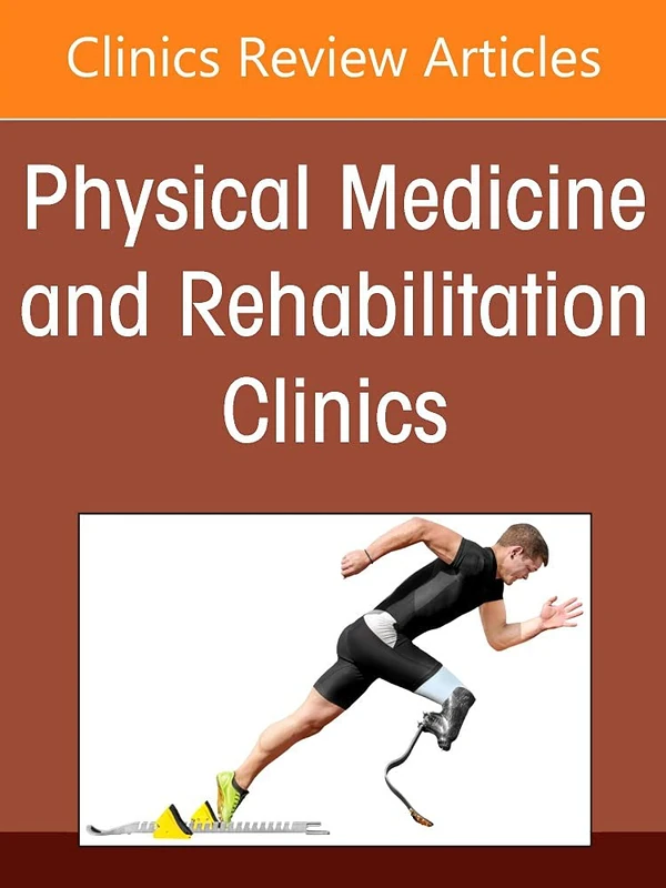 Cycling, An Issue of Physical Medicine and Rehabilitation Clinics of North America (Volume 33-1) (The Clinics: Internal Medicine, Volume 33-1)