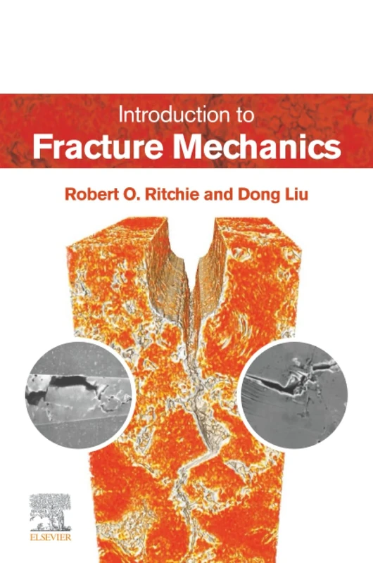 Introduction to Fracture Mechanics