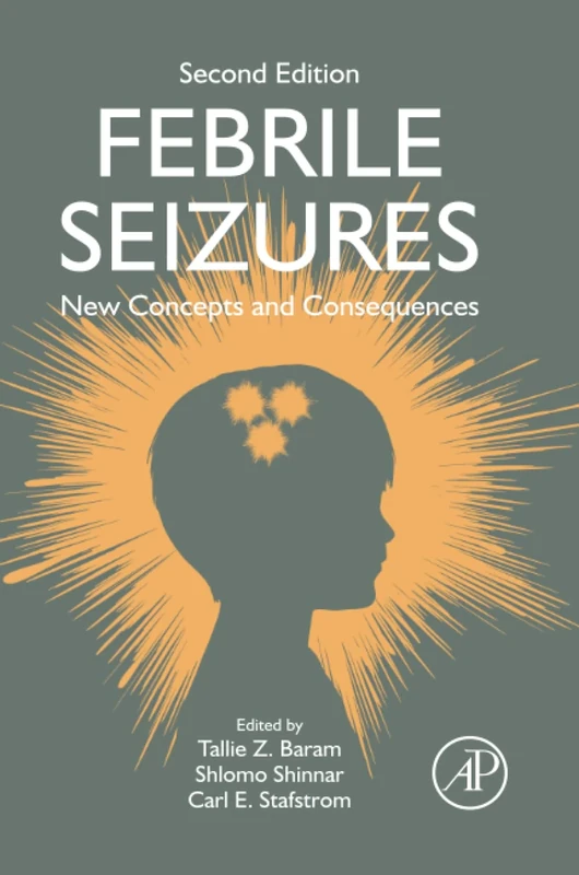 Febrile Seizures: New Concepts and Consequences