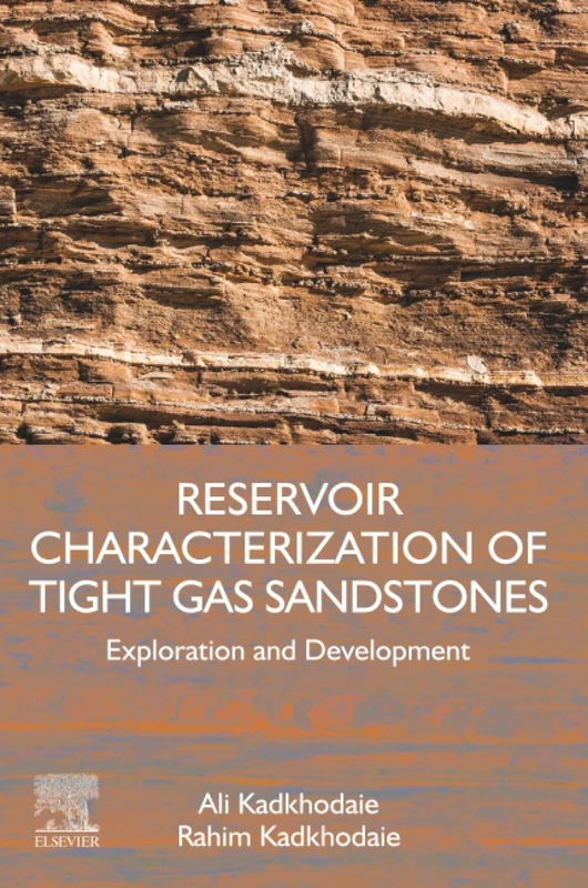 Reservoir Characterization of Tight Gas Sandstones: Exploration and Development
