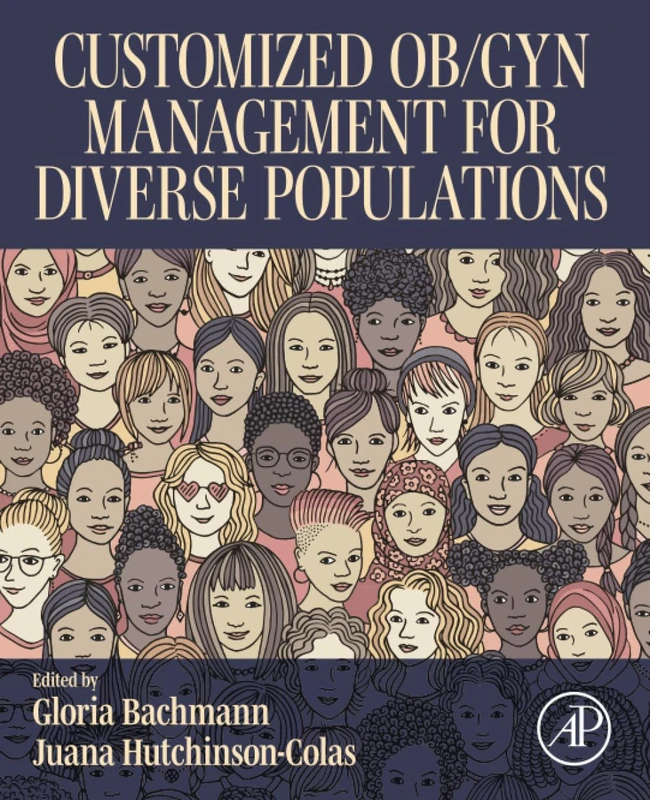 Customized Ob/Gyn Management for Diverse Populations