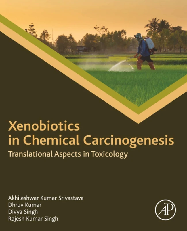Xenobiotics in Chemical Carcinogenesis: Translational Aspects in Toxicology