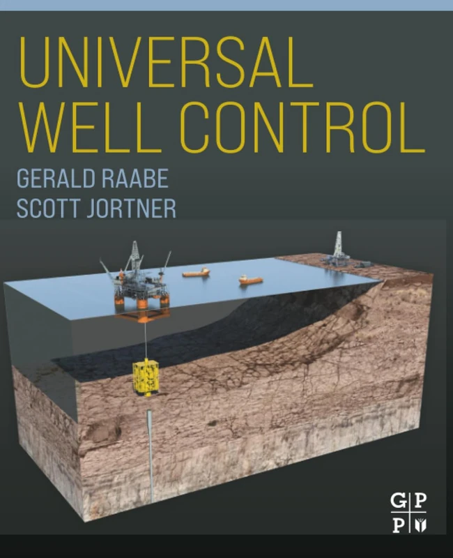 Universal Well Control - Image 1