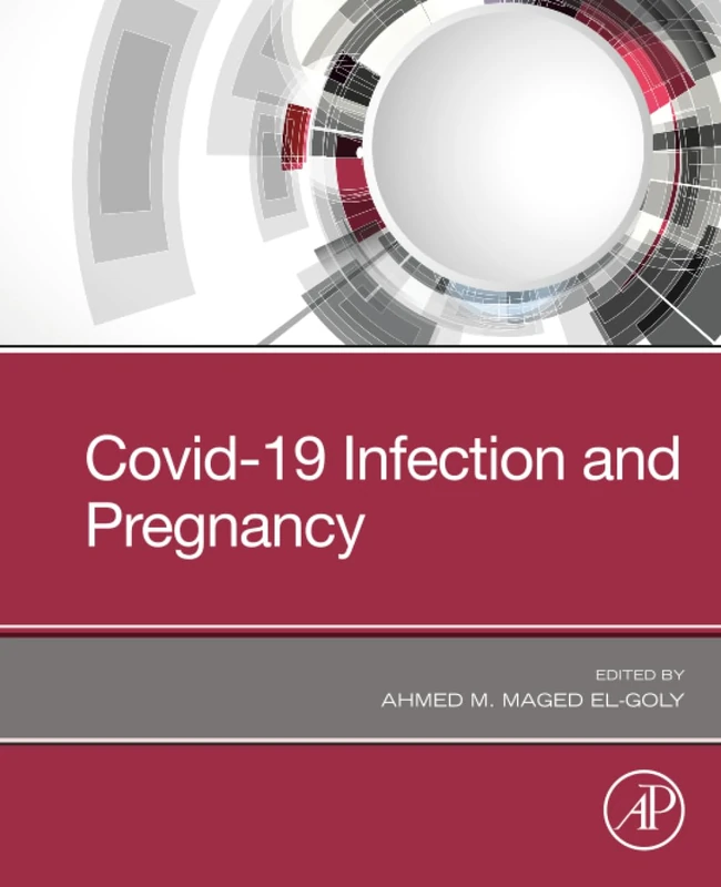 Covid-19 Infection and Pregnancy