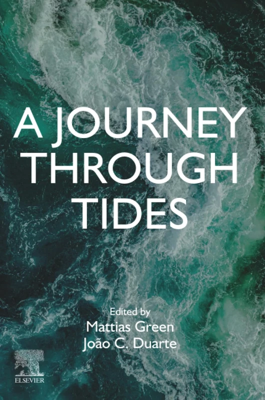 A Journey Through Tides
