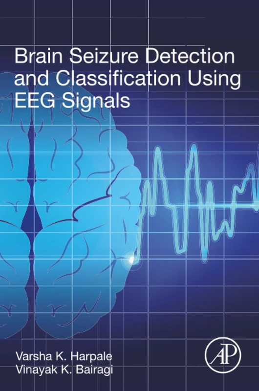 Brain Seizure Detection and Classification Using EEG Signals - Image 1
