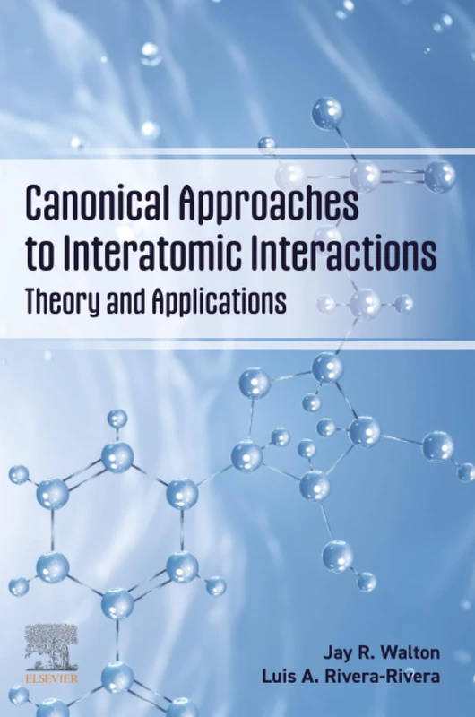 Canonical Approaches to Interatomic Interactions: Theory and Applications