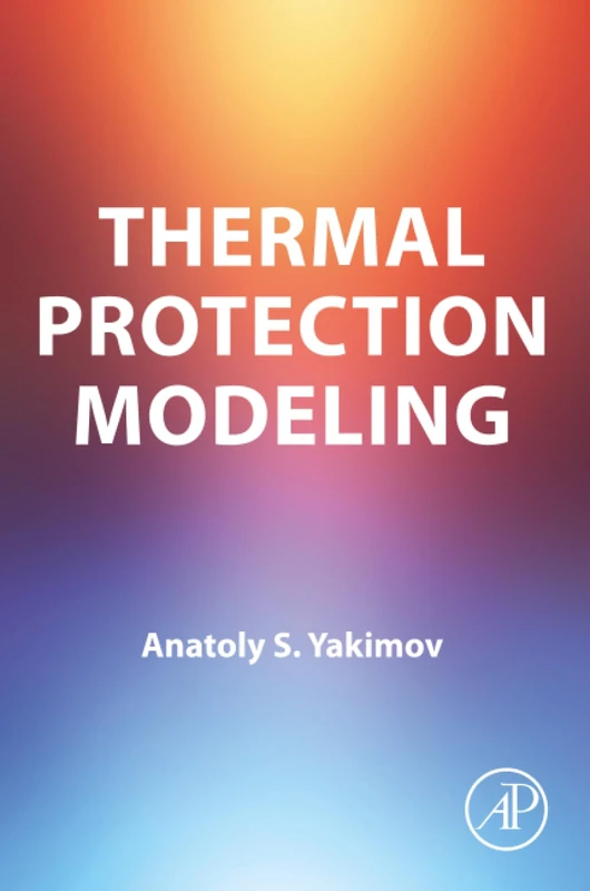 Thermal Protection Modeling