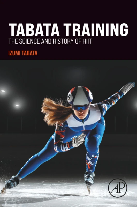 Tabata Training: The Science and History of HIIT