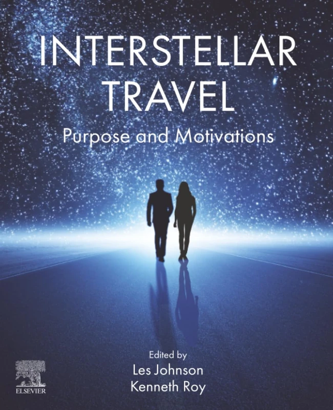 Interstellar Travel: Purpose and Motivations