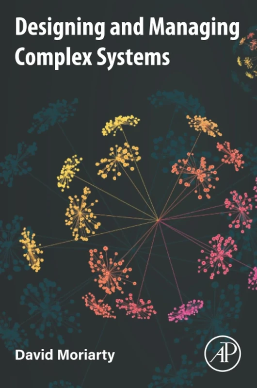 Designing and Managing Complex Systems