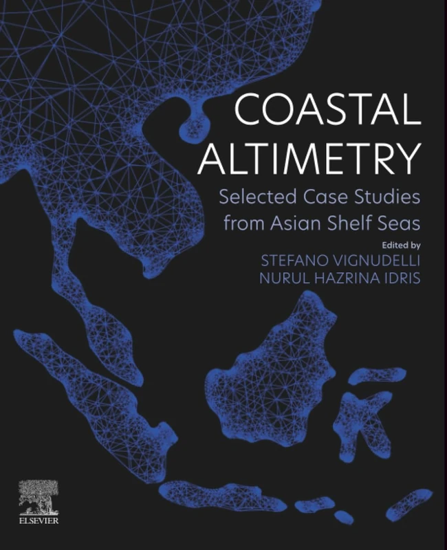 Coastal Altimetry: Selected Case Studies from Asian Shelf Seas