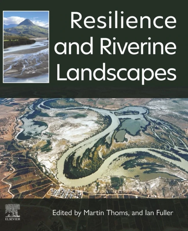 Resilience and Riverine Landscapes