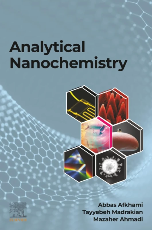 Analytical Nanochemistry: How Nanotechnology and Analytical Chemistry Impact Each Other