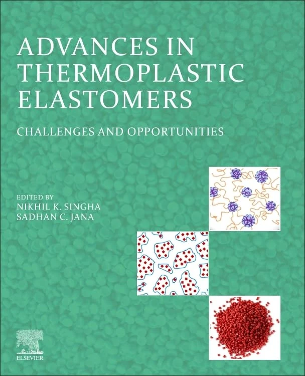 Advances in Thermoplastic Elastomers: Challenges and Opportunities